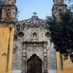 Guided Biking Tour in Coyoacán - What’s Included and What’s Not