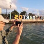 Guided Bird Watching Private Tour in Rio Lagartos from Tulum - What’s Included and What to Consider