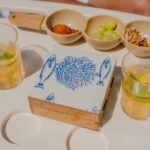 Guided boat tour with wine and sunset option. - What Travelers Love & What to Keep in Mind