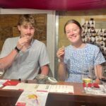 Guided Bordeaux Wine Tasting Class with 6 Wines and pairings - What the Tour Offers in Practical Terms