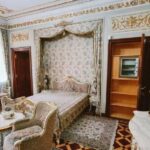 Guided Bus Tour: Parliament, Ceausescu Mansion, Village Park - Who Will Love This Tour?