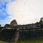 Guided Chichen Itza Group Tour 2 Cenotes and Food of Valladolid - What Makes This Tour Stand Out?