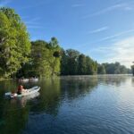 Guided Clear Kayak Tours on the Silver River - Value and Practicalities