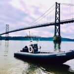 Guided cruise to discover Orleans Island and Quebec City - What to Expect on the Day