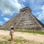 Guided Day Tour to Chichén Itzá, Cenote Swim and Valladolid - Considerations for Potential Travelers