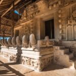 Guided Ek Balam Ruins and Agave Distillery Private Tour - From Past to Present: The Agave Distillery Experience