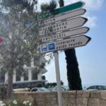 Guided Ferrari Tour: Monaco & Èze from Villefranche sur mer - The Sum Up: Why This Tour Stands Out