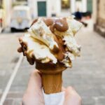 Guided Food Tour with Wine Tastings in Genoa - Exploring the Itinerary in Detail