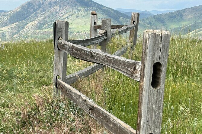 Guided Hiking Adventures in Colorado with Local Treats - The Practicalities: Price, Duration, and Value