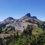 Guided Hiking and Camping Tour - The Experience: A Deep Dive into the 3-Day Adventure