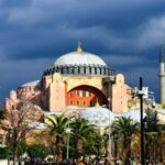 Guided Istanbul Tour with Roundtrip Transfers - Who Will Love This Tour?