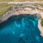 Guided Kayaking Excursion in Porto Torres - What’s Included and What To Bring