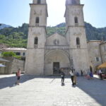 Guided Kotor & Cable Car Tour - Practical Details and Value