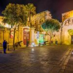Guided Night Tour of Valletta Waterfront, Mdina and Rabat - Who Is This Tour Best For?