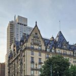 Guided Pedicab Tour in Central Park - What You Can Expect from the Experience