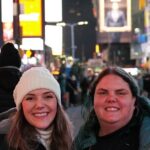 Guided Photography Session by New York's Famous Points - Exploring the Tour Experience