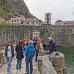 Guided Private Tour of Bosnia, Montenegro, and Croatia - What’s Included and What to Consider