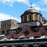 Guided Rila Monastery Tour from Bansko - Transport and Logistics: What You Need to Know