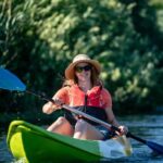 Guided Safari Kayaking Tour in Neretva Valley - The Itinerary and Why It Matters