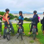 Guided Scenic E-Bike Tour to Saint-Jean-de-Luz Bay - Why This Tour Is a Great Choice