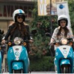 Guided Scooter Sightseeing Tour in Mexico City - Final Thoughts