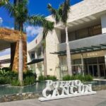 Guided Shopping Experience in Cancun - Practical Considerations and Value