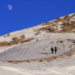 Guided Snowshoeing Day to Discover the Dolomites - Final Thoughts