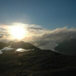 Guided sunrise hike to Pulpit Rock Preikestolen - Practical Details and Tips