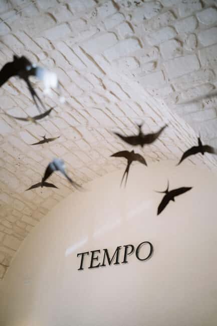 Guided tasting of the "Best Chocolate of Modica." - The Ins and Outs of the Itinerary  