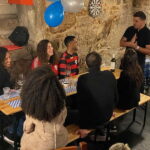 Guided Tasting with Sommelier: Portuguese Wines - Final Thoughts – Who Will Love This Tour?