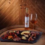 Guided tour and tasting of 4 wines at Viñedo Dos Búhos - Why This Tour Might Be Perfect for You