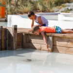 Guided Tour at BiBo Park: Ibiza's Biotech Botanical Garden - Who Should Consider This Tour?