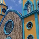 Guided Tour Coatepec Coffee Tour - Transportation and Group Size