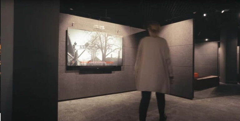 Guided Tour from Kraków: Museum of Owicim,Brzezinka - Why This Tour Works Well