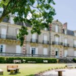 Guided tour from vine to glass - Experience Overview: From Vine to Glass in a French Château