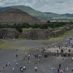 Guided Tour in Area with Cave Breakfast and CDMX Transportation - Who Will Love This Tour?