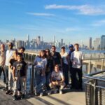 Guided tour in French of Brooklyn Bushwick and Williamsburg - The Practical Side of This Tour
