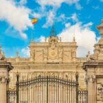 Guided Tour in Madrid's Royal Palace - Who Should Consider This Tour?