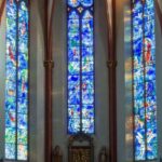 Guided tour in Mainz on the Rhine in german and english - The Itinerary Breakdown: What to Expect