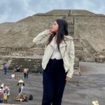 Guided Tour in the Pyramids of Teotihuacan with Breakfast - Analyzing the Value