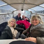 Guided Tour in Tuk Tuk around Madrid - Who Would Love This Tour?