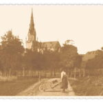 Guided tour of Altkötzschenbroda - Why This Tour Is Worth Considering