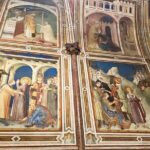 Guided Tour of Assisi. Francesco, Chiara and Carlo Acutis - The Itinerary Breakdown