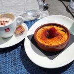 Guided tour of Cannes with official guide - Practical Details and Tips