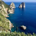 Guided Tour of Capri and Anacapri - Practical Considerations for Tour Planning