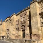 Guided tour of Cordoba from the Costa del Sol - The Guides and Group Size
