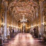 Guided Tour of Galleria Doria Pamphilj: Art & History - Exploring Galleria Doria Pamphilj: A Closer Look