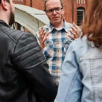Guided tour of Hamburg's Speicherstadt  warehouses, free port, and duty-free zone - What Makes This Tour Stand Out?