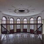 Guided tour of Hamburg's UNESCO World Heritage Site - Warehouses & Cathedrals of Trade - The Itinerary Unpacked