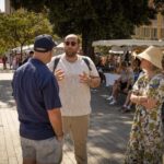 Guided tour of Old Nice - Deep Dive: Why This Tour Works Well